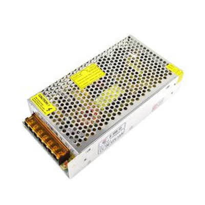 RG5-7992-000 - HP Fuser Power Supply PC Board 220V for Color LaserJet 5550