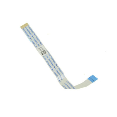 RJ9F2 - Dell Touchpad Cable for Latitude E6410 Laptop