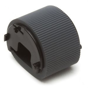 RL1-2120 - HP T1 Pick-Up Roller LaserJet P2035 P2055