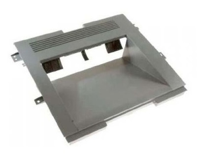 HP Top Cover Assembly RL2-0769 for LaserJet Enterprise M577 Series - Printer part - Compatible with M577 printers