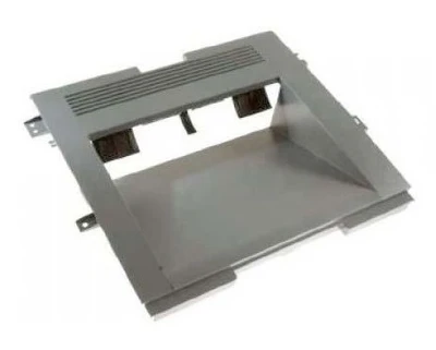 RL2-0769 - HP LaserJet Enterprise M577 Top Cover Assembly