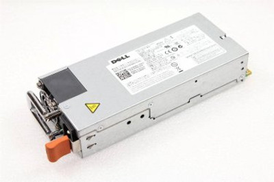 D1200E-S0 - Dell 1400-Watts Power Supply