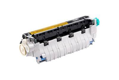 HP Fuser Assembly RM1-0101E 110V for LaserJet 4300 Printer - Replacement part for laser printer