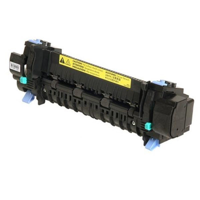 HP Image Fuser Assembly (110V) RM1-0428-060CN for LaserJet 2300 Series Printer - Genuine HP part for high-quality prints