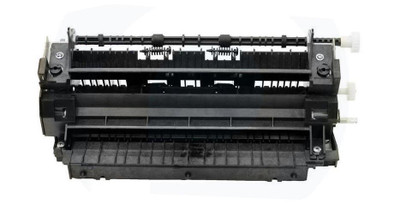 RM1-0536 - HP LaserJet Printer Fuser Assembly