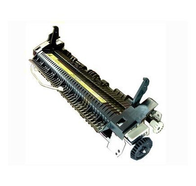 HP Fuser Assembly 110V RM1-0660-040CN for LaserJet 1010/1012/1015 Series Printers - Compatible with LaserJet printers