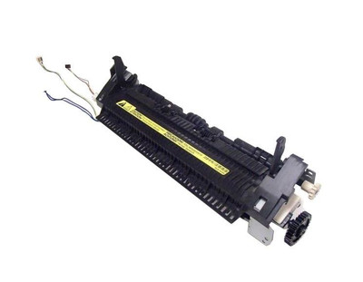 RM1-0660-RX - HP 110V Fuser Assembly LaserJet 1010/1012/1015