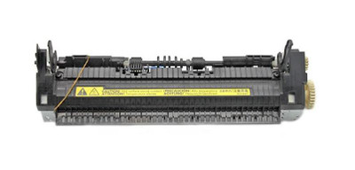RM1-0661-040CN - HP 220V Fuser Assembly LaserJet 1010/1020
