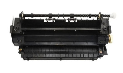 RM1-0716-000CN - HP 220V Fuser Assembly LaserJet 1300/1150