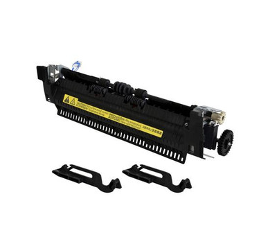 RM1-0865-040 - HP LaserJet 3015 3020 3030 Fuser Assembly