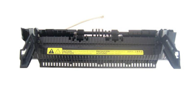 RM1-0866-100 - HP LaserJet 3015 3020 3030 Fuser Assembly