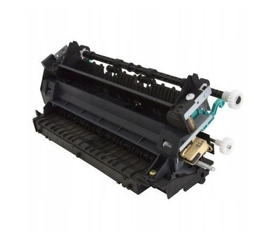 RM1-0999-EXCHANGE - HP 110V Fuser Assembly LaserJet 3380
