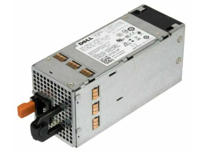 D400EF-S0 - Dell 400W Redundant Hot-Swap Power Supply