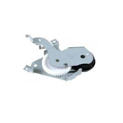RM1-1456 - HP Tray Number Plate Assembly for LaserJet 4345 Series