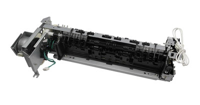 RM1-1825 - HP 220V Fuser Assembly Color LaserJet 2605