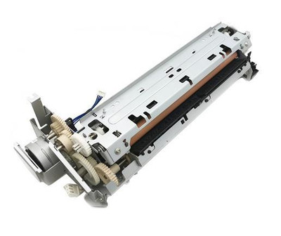 RM1-1829 - HP 220V Fuser Assembly LaserJet 2605
