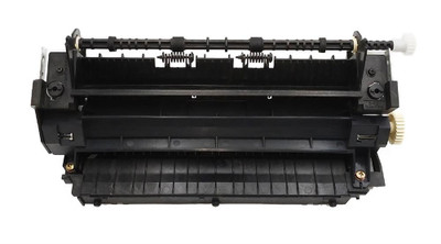 HP Fuser Assembly 220V for LaserJet 3380 Series Printers - Compatible with HP printers - Essential printer part
