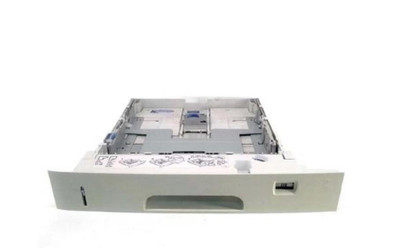 RM1-2479 - HP 250-Sheet Paper Cassette Tray