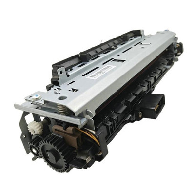 RM1-2522-NE - HP 110V Fuser Assembly LaserJet 5200