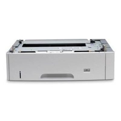 RM1-2979 - HP 250-Sheets Paper Input Tray-3 Assembly for LaserJet M5025 / M5035 Series Multifunction Printer