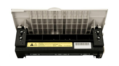 HP Fuser Assembly 220V for Color LaserJet 1500 2500 Printer - RM1-3525-000CN#OB - Printer Parts