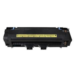 HP Fuser Assembly 110V for LaserJet P4005 M3027 M3035 Printers - RM1-3740-RX - Printer Parts