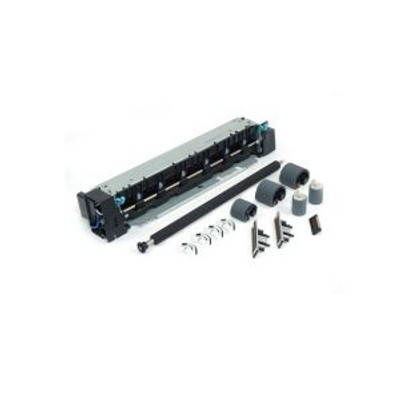 RM1-4008-MK - HP 220V Fuser Maintenance Kit for LaserJet P1005 / P1006 Series