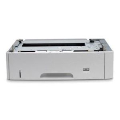 RM1-4191 - HP Paper Pick-up Tray Assembly for LaserJet P1500 Printer Series