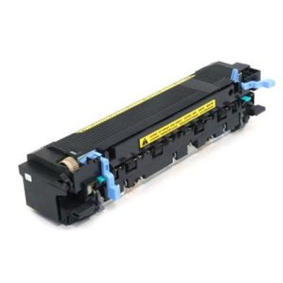 HP Fuser Assembly 120V for LaserJet P2014/P2015/M2727 Printer - Replacement part for printer maintenance