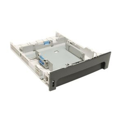 RM1-4251 - HP 250-Sheets Paper Input Tray-2 for LaserJet P2014 / P2015 / M2727 Series Printer