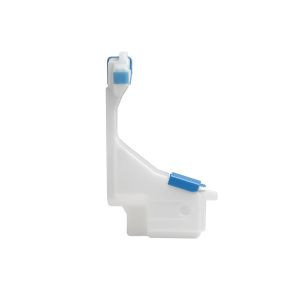RM1-4989-000CN - HP Toner Collection Bottle Kit Color LaserJet