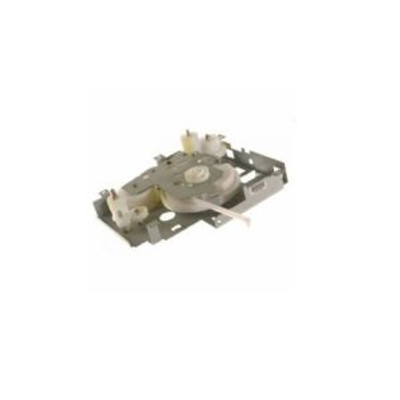 RM1-5265 - HP 1500-Sheet Feeder Numbering Assembly for LaserJet M600 / P4015 Printer