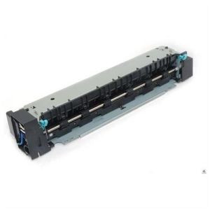 RM1-6406 - HP 220V LaserJet P2035 P2055 Fuser