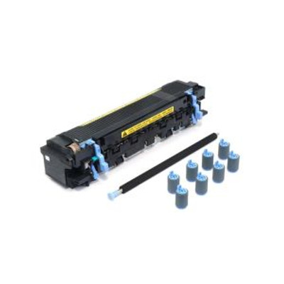 RM1-7211-MK - HP Fuser Maintenance kit (110V) for Color LaserJet Pro CP1025 / M175 / M275 Series Printer