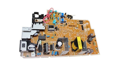 RM1-7892 - HP 110V Engine Control Unit LaserJet Printer