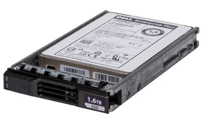 Dell DGTT2 Buy Solid State Drive Top Deals Order Today