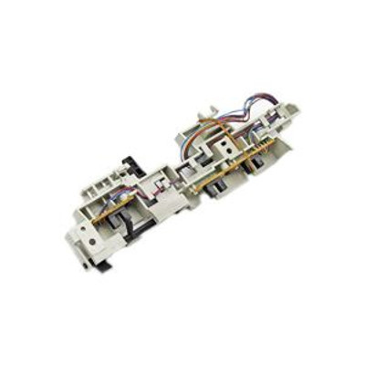 RM1-8298-000 - HP Feed Sensor Assembly for LaserJet Enterprise M601 / M602 / M603 Printer