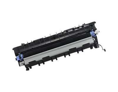 HP Transfer Assembly for LaserJet Enterprise M607 M608 Printer - RM2-1248-000 - Replacement part for printer maintenance