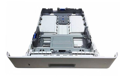 RM2-5392-000 - HP Tray 2 Cassette Tray for LaserJet Pro M402 / M403 / M426 / M427 Series Printer