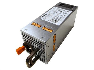 DPS-400AB-6A - Dell 400W Power Supply Unit for Desktop System