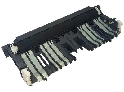 RM2-6368 - HP Front Feed Guide Assembly