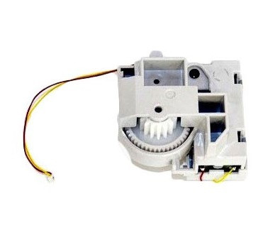 RM2-6370 - HP Lifter Drive Assembly Color LaserJet Printer