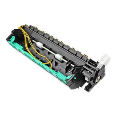 RM2-6387-000 - HP Paper Pickup Assembly for Color LaserJet Pro M377 / M452 / M477 Printer