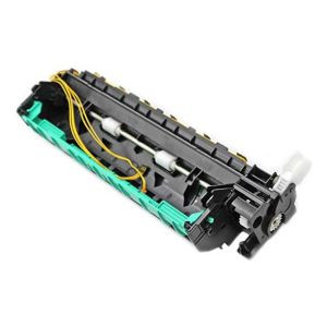 RM2-6387-000 - HP Paper Pickup Assembly Color LaserJet Printer