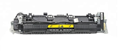 HP RM2-6947 110V Fuser for LaserJet M102/M130 Printer - Genuine HP fuser compatible with LaserJet M102/M130 printers.