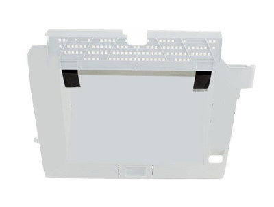 RM2-6979 - HP Cartridge Door for LaserJet Pro M101 / M102 / M103 / M104 Printer