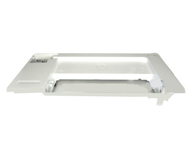 RM2-6995 - HP Front Cover for LaserJet Pro M101 / M102 / M103 / M104 RM2-6995 - HP Front Cover for LaserJet Pro M101 / M102 / M103 / M104