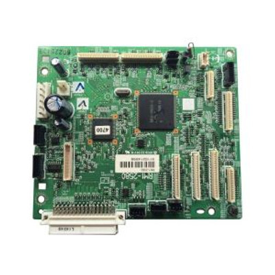 RM2-7940-000 - HP DC Controller Board for LaserJet Enterprise M506 Printer