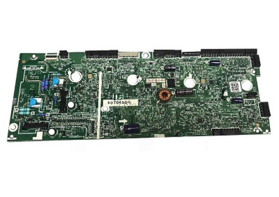 RM2-8600 - HP DC Controller Board Simplex for LaserJet Enterprise M506 Series