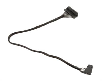 Dell 23-inch SAS Backplane Cable for PowerEdge R710 - RN695 - Server Accessories